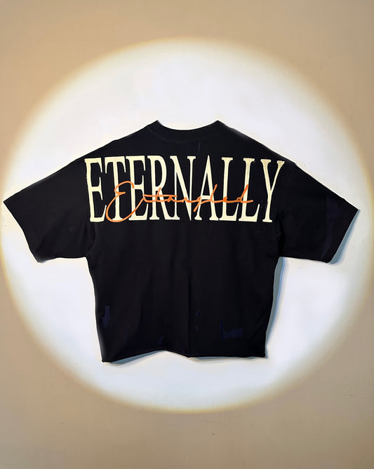 E~E TEE