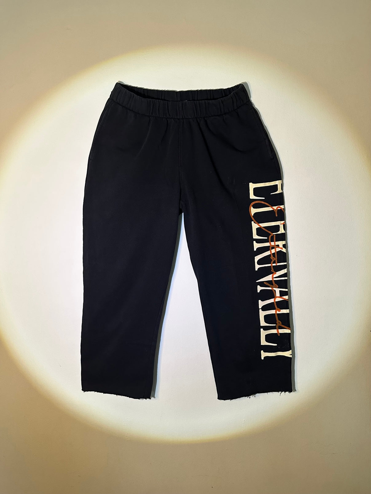 E~E Joggers