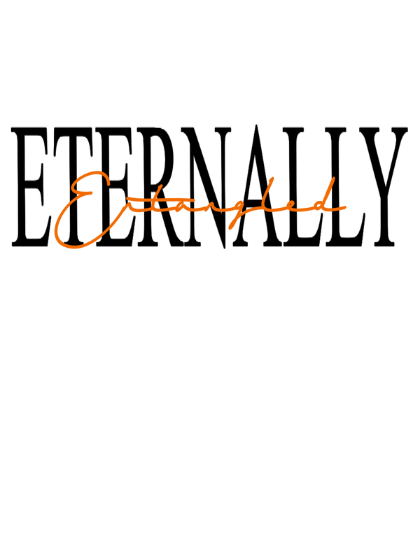 Eternally Entangled logo