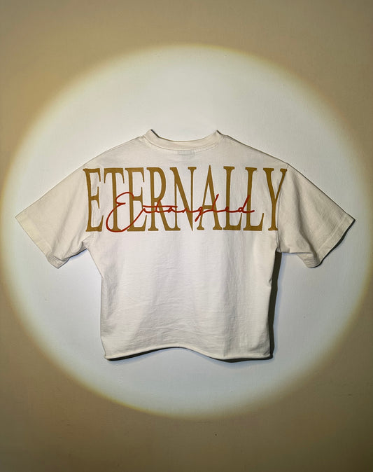 E~E TEE