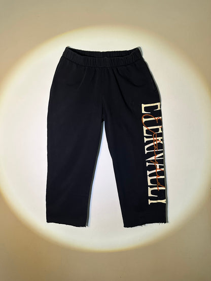 E~E Joggers