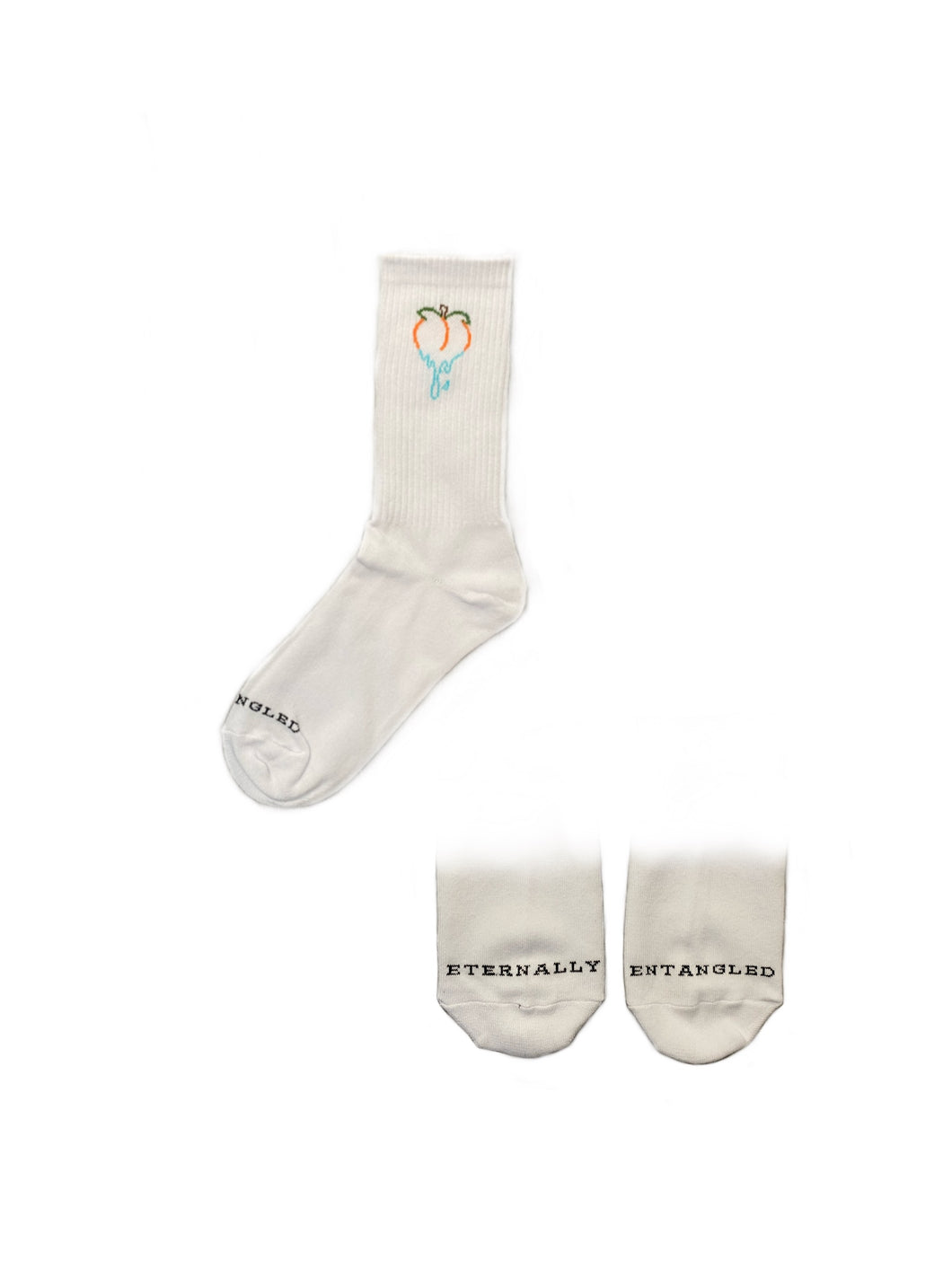 E&E Socks